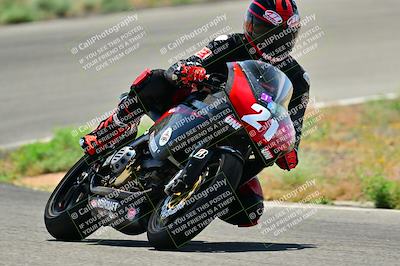 media/May-31-2025-Classic Track Day (Sat) [[da23ab3028]]/Group B/Session 3 (Turns 10 and 11)/